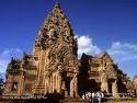 Buriram